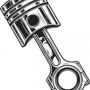 piston_mobeur.png